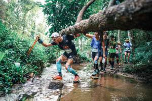 BIB: 
                            <button type="button" onclick="openModal(25370159)" class="btn btn-primary btn-sm float-right btn-popup" data-toggle="modal" data-target=".modal-high-quality">
                        <i class="fas fa-shopping-cart"></i> Add to Cart
                    </button>
                                            <button type="button" onclick="isThisMe(25370159, true)" class="btn btn-success btn-sm float-right btn-popup btn-isme hidden" data-toggle="tooltip" data-placement="bottom" title="นี่คือรูปของคุณใช่ไหม คลิกที่นี่เพื่อเอาเข้าอัลบั้ม">
                        <i class="fas fa-plus"></i> Add to album
                    </button>
                    <button type="button" onclick="isThisMe(25370159, false)" class="btn btn-warning btn-sm float-right btn-popup btn-isnotme hidden">
                        <i class="fas fa-ban"></i> Remove from album
                    </button>